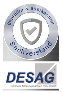 01_DESAG - Siegel f&uuml;r Webseiten - Endversion