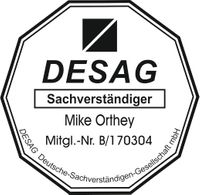 02_Orthey-desag